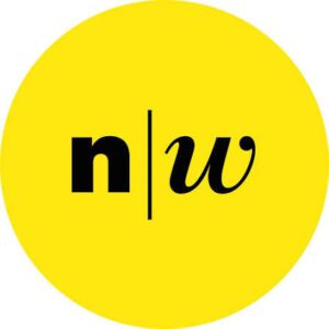 Logo FHNW