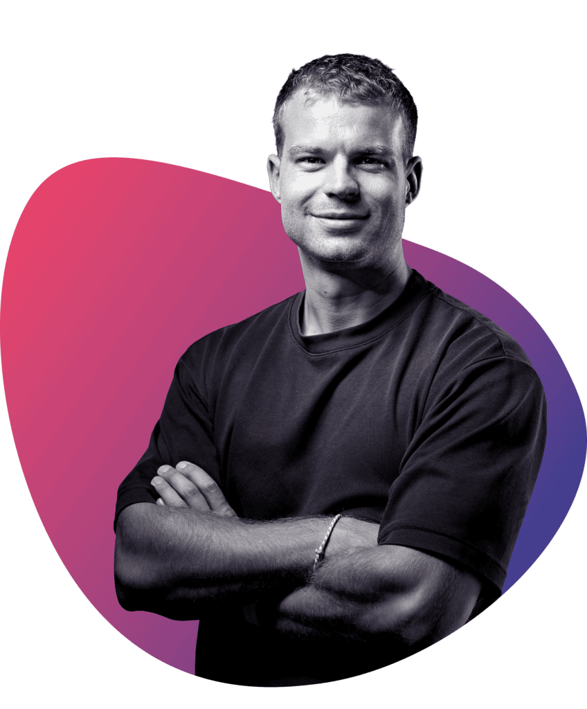 Joel Villiger