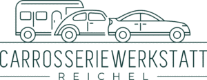 Carrosseriewerkstatt Reichel